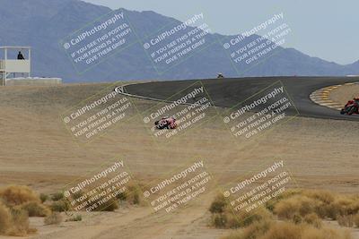 media/Jan-15-2023-SoCal Trackdays (Sun) [[c1237a034a]]/Bowl (1125am)/